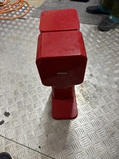 SodaStream G100 Soda Sparkling