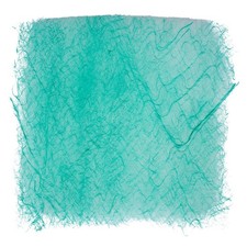 Glass Fibre Paint Stop Spray