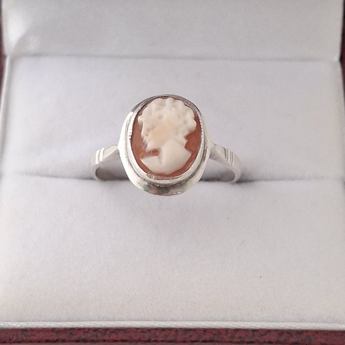 Vintage 1978 sterling silver - vintage,