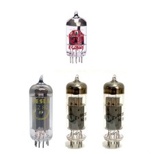 Replacement Valve Kit for