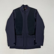 Musto Clay BR2 Shooting Jacket