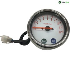KYMCO CK 125 Tachometer