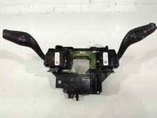 2015 FORD FOCUS LIGHTS WIPERS INDICATORS STALKS CONTROLS SWITCHES AV6T 13335 AE 