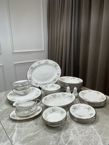 Royal albert paragon first - royal,