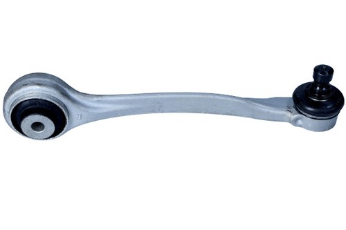 Fits maxgear 5536 audi - fits, p