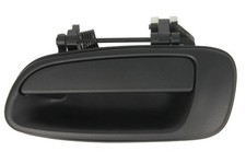 Left rear blic - left,