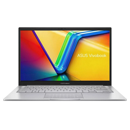 Asus vivobook x1404va - asus, 14