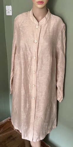 Ann harvey embossed tunic - harvey,
