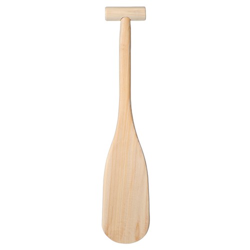 Set childrens canoe - set, of