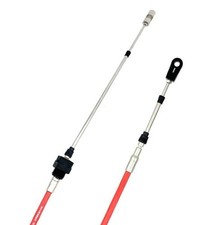 JET SKI NOZZLE CABLE YAMAHA FX