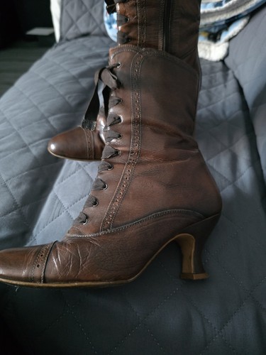 Clarks size gothic - clarks, 4
