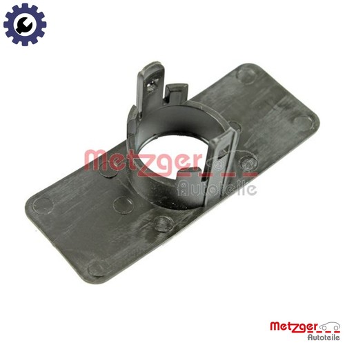 Holder parking assist sensor - parking,