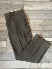 Meyer New York Trousers Mens