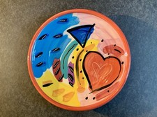 Mary Rose Young Vintage 1996