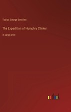 The Expedition of Humphry