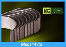 NEW CRANKSHAFT WASHER THRUST