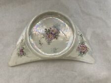 RS Germany High Chair Baby