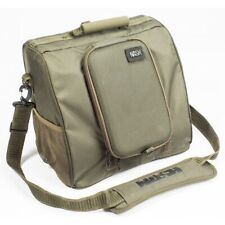 Nash Echo Sounder Bag T3594