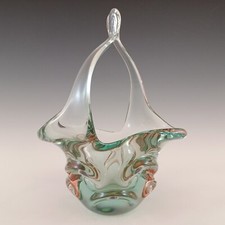 Skrdlovice Czech Turquoise &