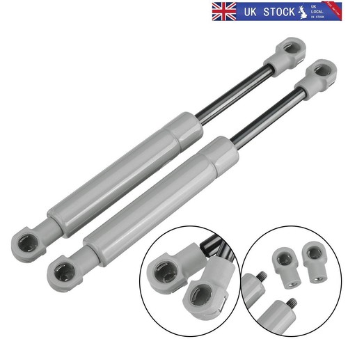2pcs 200n 250n 320n - 2pcs, 200n/250n//320n/380n