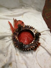 Gardner LW engine camshaft gear