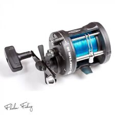 FLADEN CHIEFTAIN 30 LW