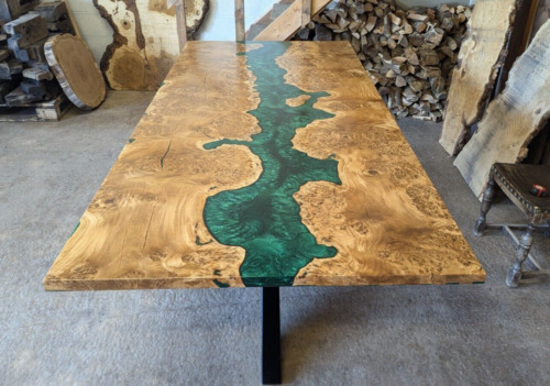 Built order handcrafted - built,