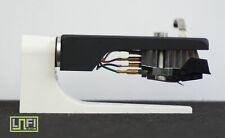Shure V15 type III Cartridge
