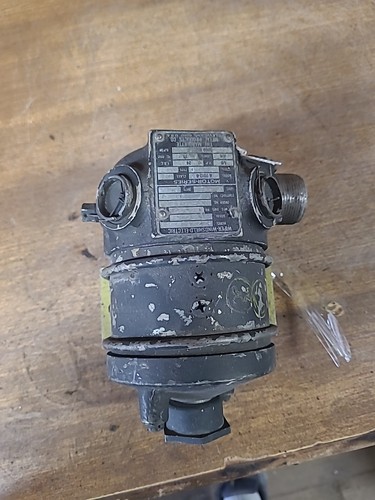 Marquette metal vintage - metal,