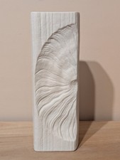 Rosenthal Studio-Line Bisque