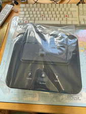 Kodak EasyShare Dock G610 Digital Photo Thermal Printer with Mains Supply.