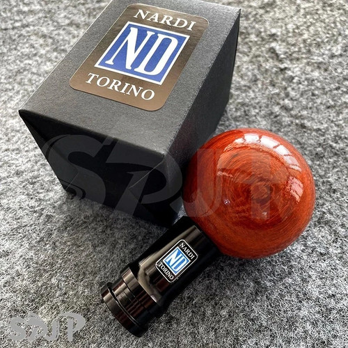Nardi evolution style pure - nardi,