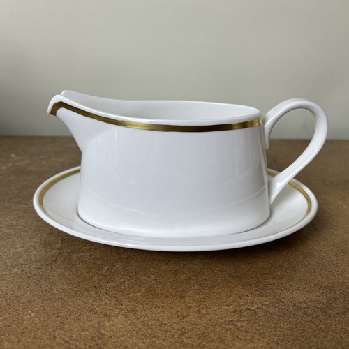 Vintage royal tuscan - vintage,,