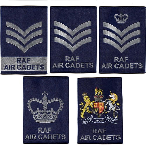 Atc snco blue - wo/snco, slides