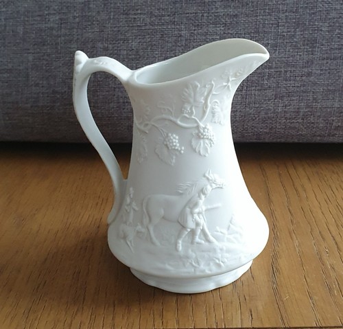 Vintage portmeirion british - portmeirion,