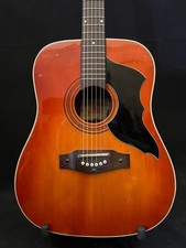 Eko Ranger 6 (Post-1978) -