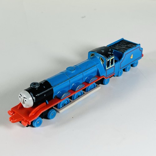 Ertl thomas the train gordon - the,