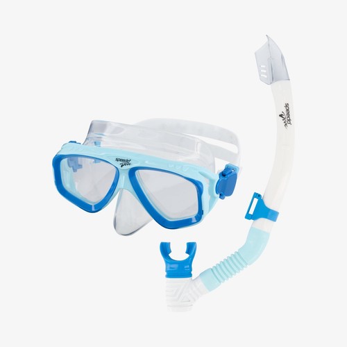 Speedo adult adventure - speedo,