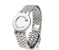 Large Bioflow Elite Magnetic