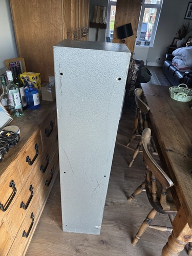 Gun cabinet shotgun - cabinet, shotgun,