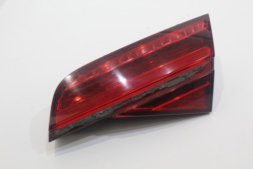Audi os right rear - a8,