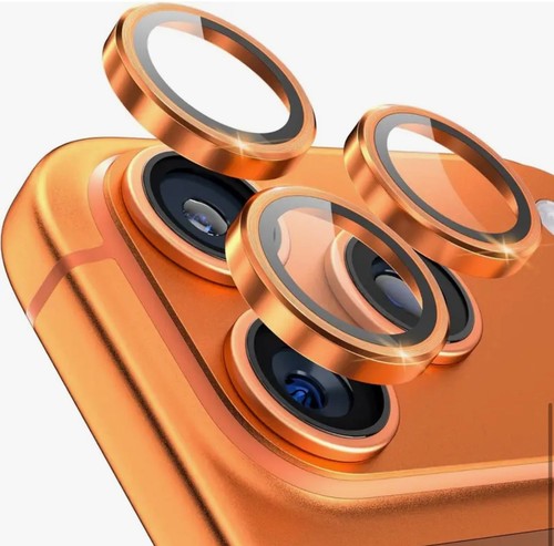 Camera lensglass protector - camera,