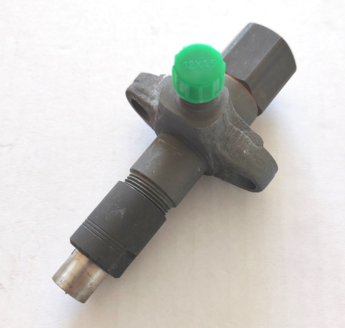 Land rover injector - land, 2.25