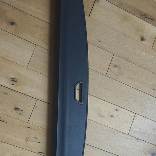 Genuine ford galaxy - genuine,