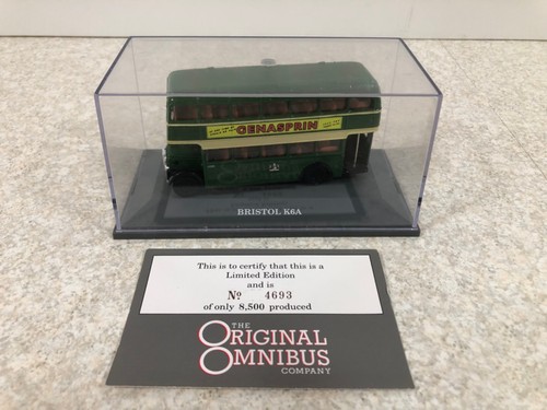 Corgi ooc 97859 - corgi,