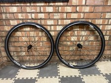 Giant SR2 Tubeless Ready Road