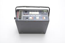 Bowens 2000 Power pack + flash