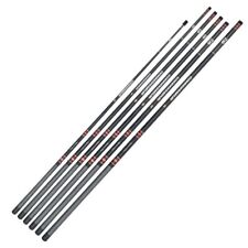 Daiwa Connoisseur Tele Speed Whip All Sizes