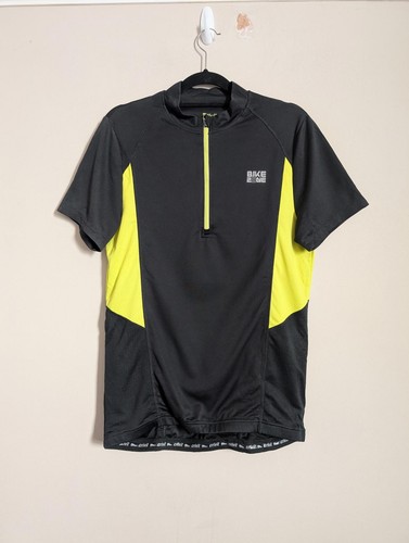Bike zone crivit cycling - zone,