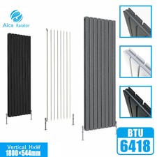 Designer Horizontal Vertical